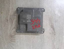 Блок для CHERY Tiggo 7 Pro  запчасти бу