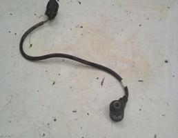 Датчик детонации для FORD Fusion 02-12  запчасти бу