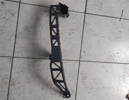 Кронштейн фары L для MAZDA 3 02-09 ( BK )  запчасти бу