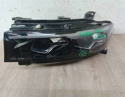 Фара левая для Voyah Free  запчасти бу