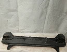 Бампер задний для CHERY omoda c5  запчасти бу