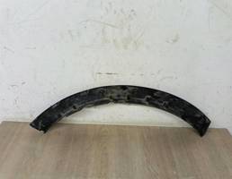 Накладка крыла для HAVAL F7  запчасти бу