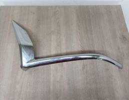 Молдинг для TOYOTA LAND CRUISER PRADO 150  запчасти бу