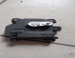 Моторчик заслонки печки для CHERY Tiggo 05-15  запчасти бу