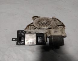 Моторчик стеклоподъемника для FORD FOCUS 2 (2005-2011)  запчасти бу