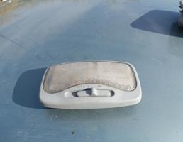 Плафон салонный для KIA Spectra 01-11 ижевск  запчасти бу