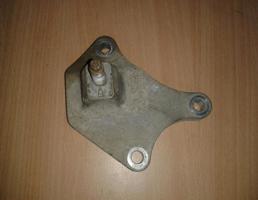 Кронштейн КПП для FORD Fusion 02-12  запчасти бу