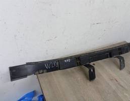 Кронштейн бампера для MERCEDES E W212 09-16  запчасти бу