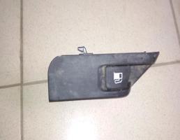 Ручка открывания лючка бензобака для LIFAN X50  запчасти бу