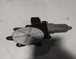 Моторчик стеклоподъемника для MITSUBISHI Lancer 10 07-14  запчасти бу