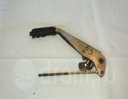 Ручник для DAEWOO Espero 91-99  запчасти бу