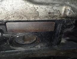 Крышка головки блока (клапанная) для KIA CERATO 05-12  запчасти бу