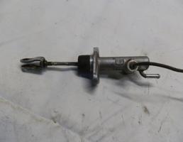 Цилиндр сцепления для DAEWOO NEXIA 95-2016  запчасти бу