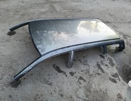 Крыша для MITSUBISHI Lancer 9 03-07  запчасти бу