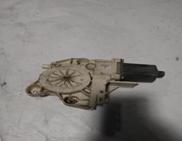 Моторчик стеклоподъемника для FORD FOCUS 2 (2005-2011)  запчасти бу