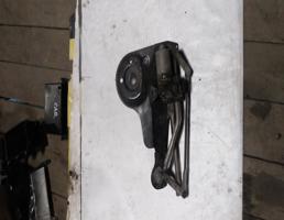 Трапеция стеклоочистителей для FORD Fusion 02-12  запчасти бу