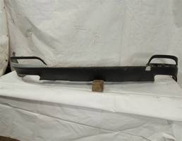 Спойлер заднего бампера для CHERY Tiggo 7 Pro  запчасти бу