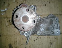 Насос водяной (помпа) для FORD FOCUS 3 (2011-)  запчасти бу
