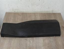 Накладка двери задней правой для GEELY Atlas 2 23-  запчасти бу