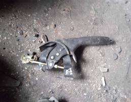 Ручник для GEELY MK  запчасти бу