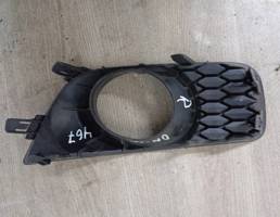 Решетка птф для DATSUN ONDO 14-  запчасти бу