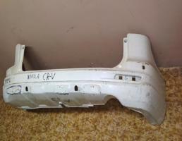 Бампер задний для HONDA CRV 07-12  запчасти бу