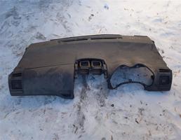 Торпеда для TOYOTA Auris 2006-2012  запчасти бу