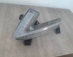 дневной ходовой огонь для CHERY Kaiyi E5  запчасти бу