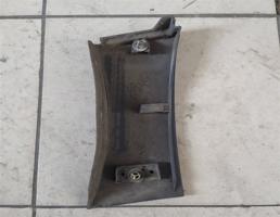 Накладка крыла для MAZDA 6 08-12 GH  запчасти бу