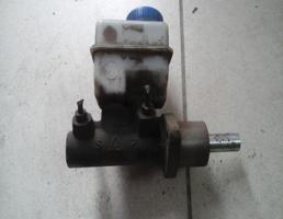 Главный тормозной цилиндр для CHERY Amulet  запчасти бу