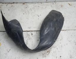 Локер передний левый для CHERY Tiggo 05-15  запчасти бу