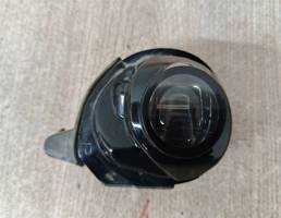 Противотуманная фара правая для MAZDA CX-5  запчасти бу