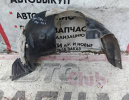 Подкрылок для CHERY Tiggo 7 Pro  запчасти бу