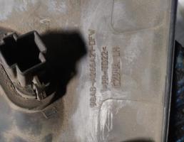 Кнопка стеклоподъемника для FORD FOCUS 1 (1998-2005)  запчасти бу