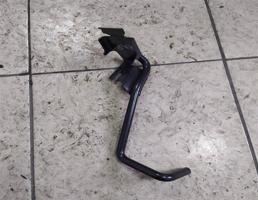 Крепеж для SKODA RAPID  запчасти бу