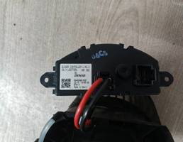 Резистор отопителя для MINI Cooper F55 17- рест  запчасти бу