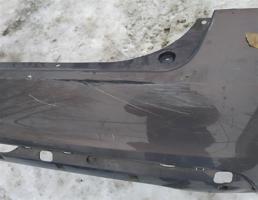 Бампер задний для LADA VESTA  запчасти бу