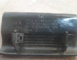 Накладка двери задней левой для FORD MONDEO 3 (2000-2007)  запчасти бу