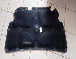 Шумоизоляция капота для CHERY Tiggo 8  запчасти бу