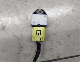 Датчик AIR BAG для TOYOTA AVENSIS  запчасти бу