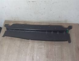 дефлектор радиатора для CHERY Tiggo 7 pro Max 23-  запчасти бу