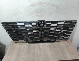 решетка радиатора для Changan CS55 Plus  запчасти бу