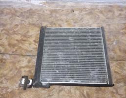 Испаритель кондиционера для TOYOTA COROLLA E150  запчасти бу