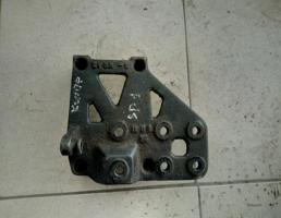 Кронштейн кондиционера (компрессора) для KIA Spectra 01-11 ижевск  запчасти бу