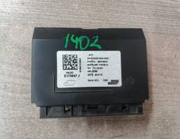 блок электронный для MINI Cooper F55 17- рест  запчасти бу