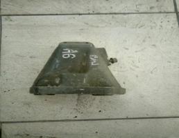 Кронштейн двигателя для AUDI A6 ALLROAD  запчасти бу