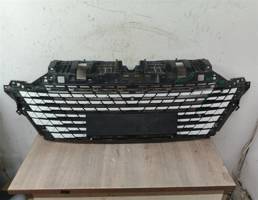 решетка радиатора для Changan UNI-V  запчасти бу