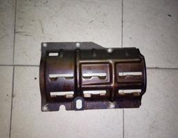 Маслоотражатель для MERCEDES W169  запчасти бу