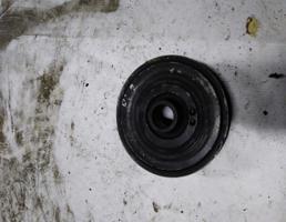 Шкив коленвала для FORD FIESTA 08-18г  запчасти бу