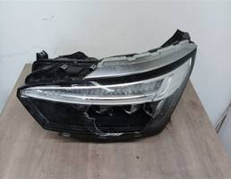 Фара левая для CHERY Exeed VX 21-  запчасти бу